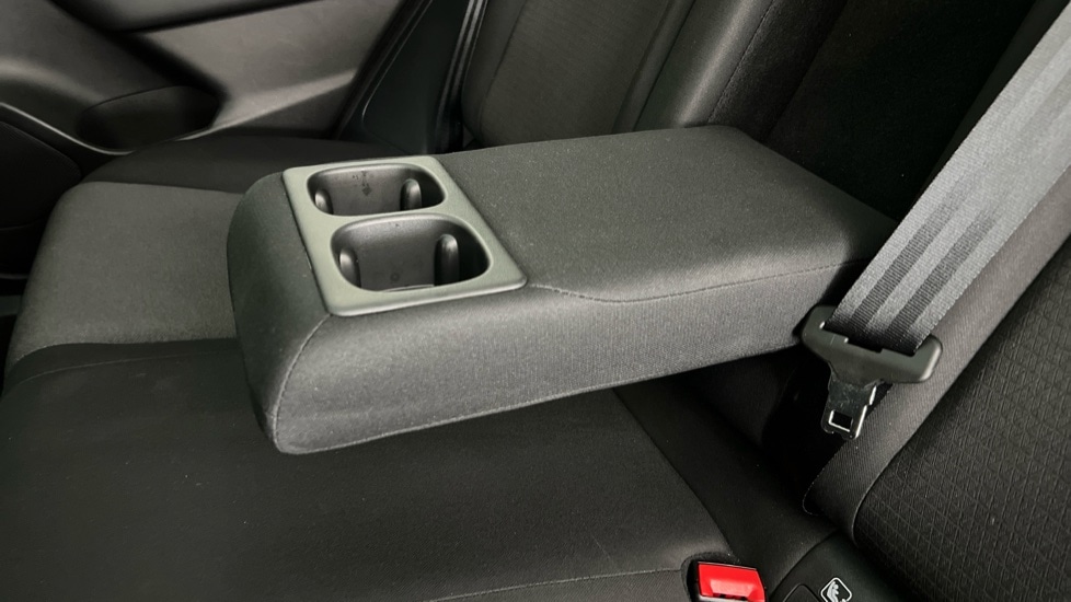 Used Nissan Qashqai 2021 for sale - 76870261: Photo 37