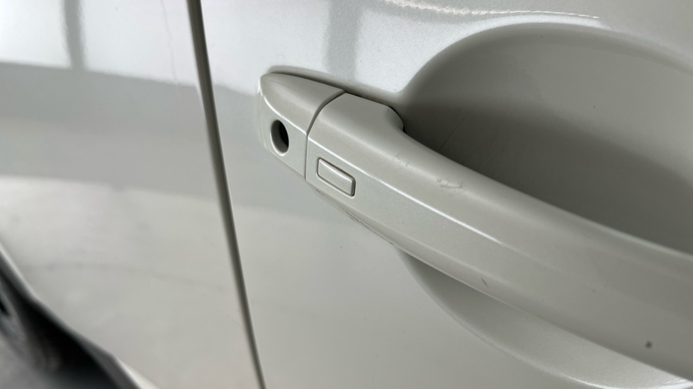 Used Nissan Qashqai 2021 for sale - 76870261: Photo 38