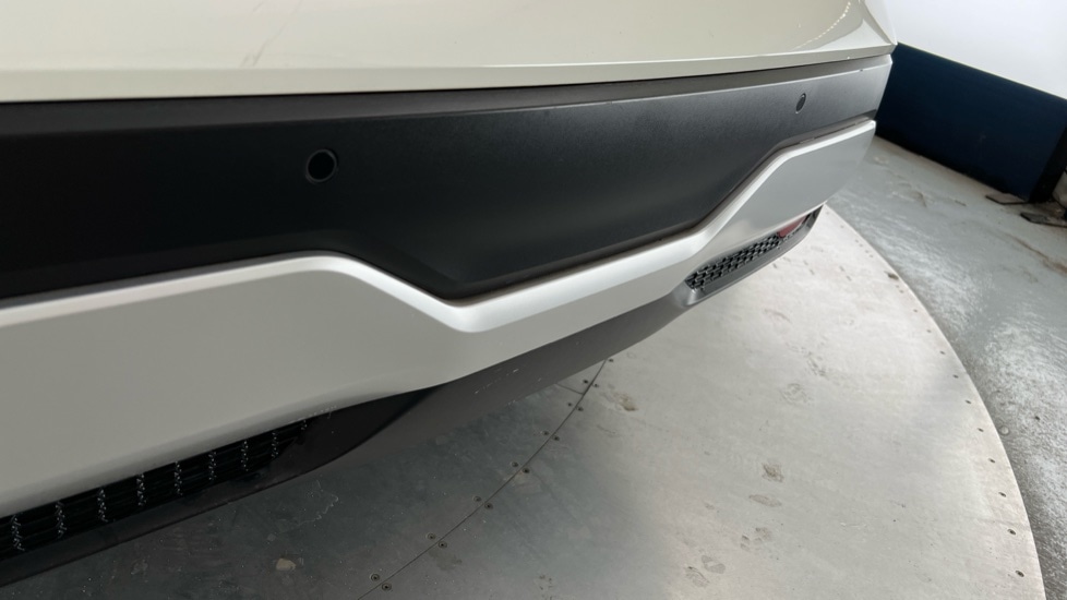 Used Nissan Qashqai 2021 for sale - 76870261: Photo 39