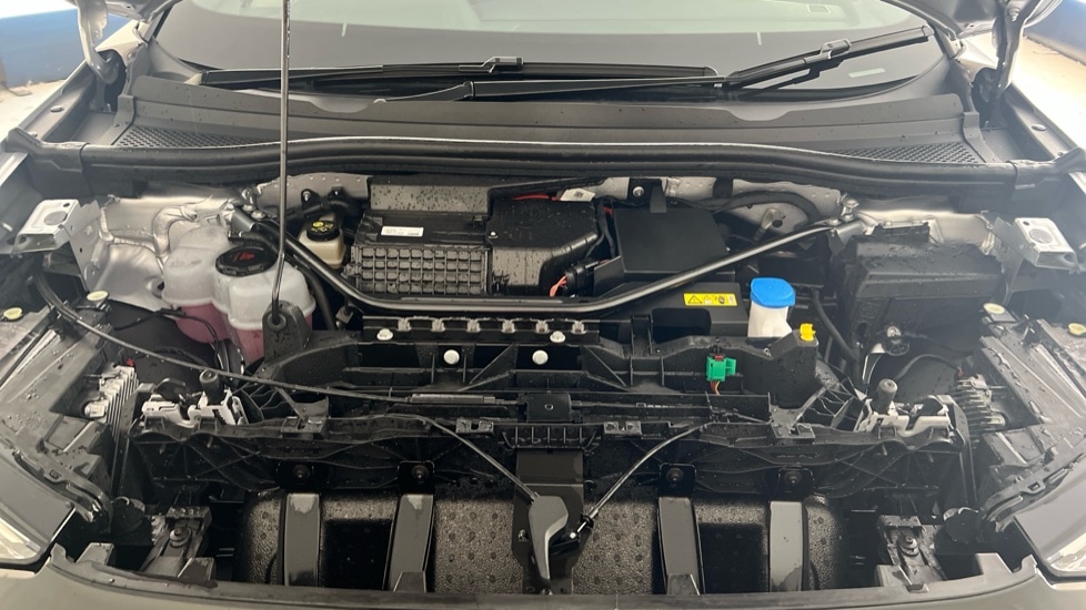 Used Audi Q4 e-tron 2024 for sale - 76871803: Photo 20