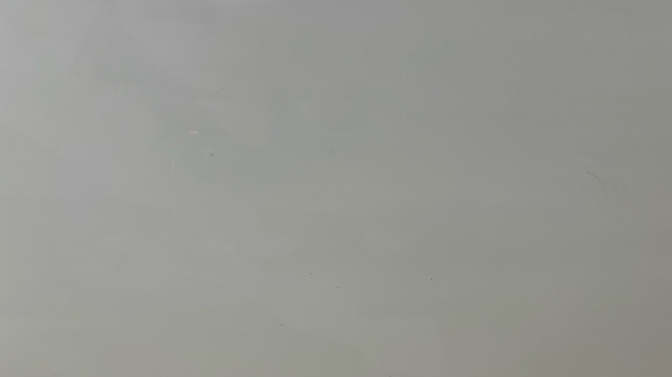 Used Audi Q4 e-tron 2024 for sale - 76871803: Photo 24