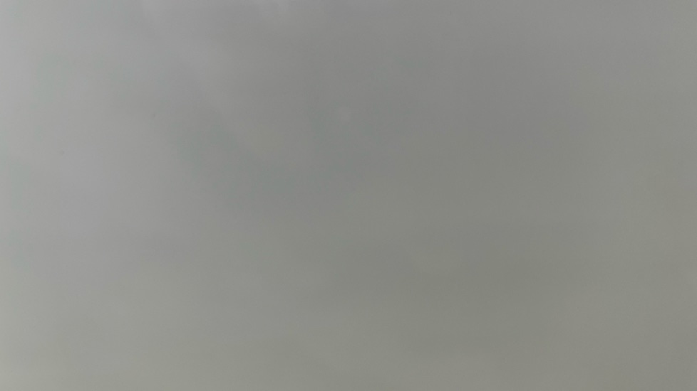 Used Audi Q4 e-tron 2024 for sale - 76871803: Photo 25