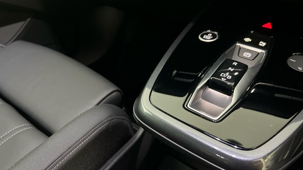 Used Audi Q4 e-tron 2024 for sale - 76871803: Photo 34