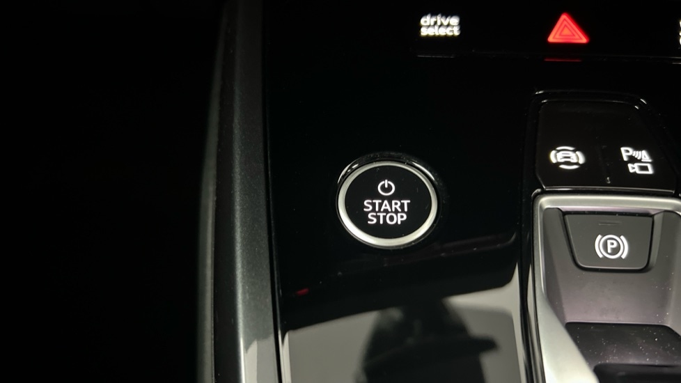 Used Audi Q4 e-tron 2024 for sale - 76871803: Photo 41