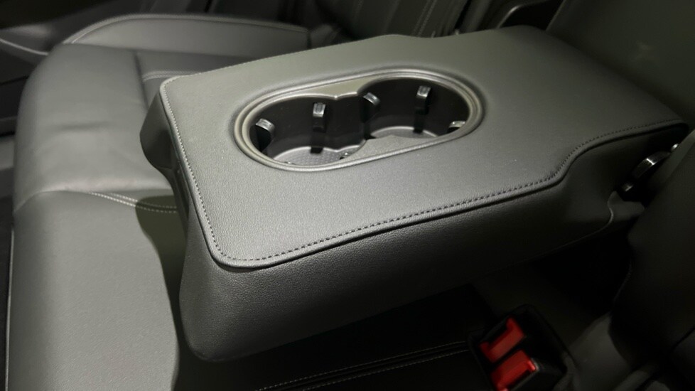 Used Audi Q4 e-tron 2024 for sale - 76871803: Photo 53