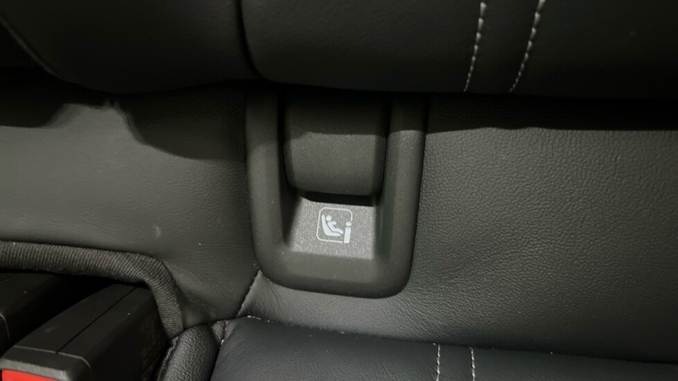 Used Audi Q4 e-tron 2024 for sale - 76871803: Photo 54