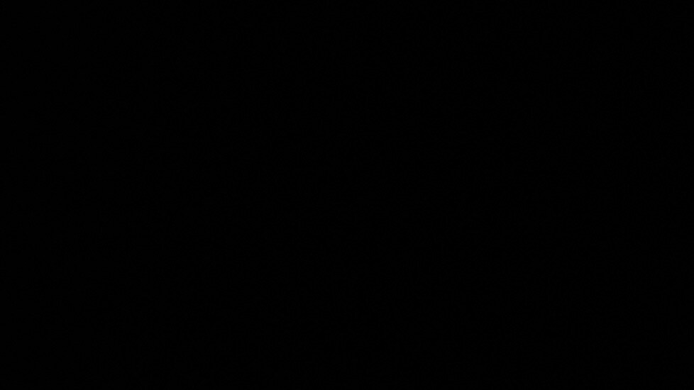 Used Audi Q3 2025 for sale - 76954277: Photo 24