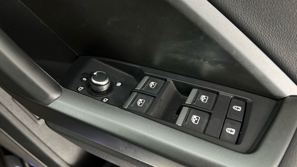 Used Audi Q3 2025 for sale - 76954277: Photo 27