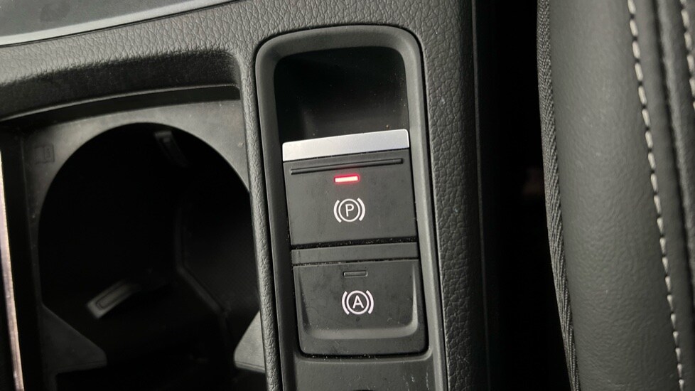 Used Audi Q3 2025 for sale - 76954277: Photo 31