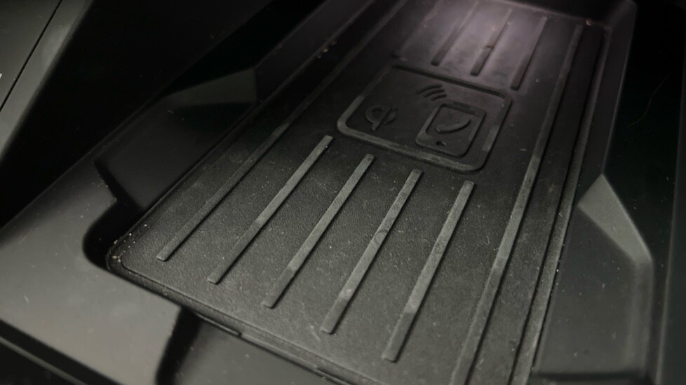 Used Audi Q3 2025 for sale - 76954277: Photo 32