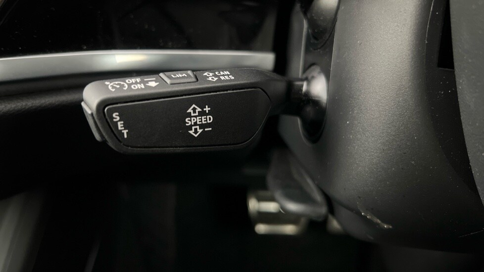 Used Audi Q3 2025 for sale - 76954277: Photo 36