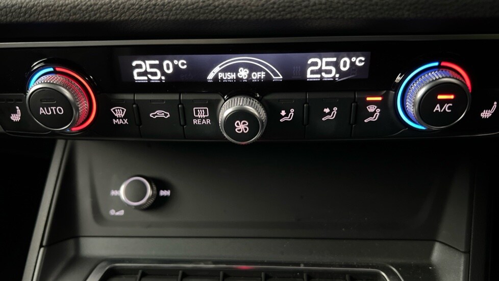 Used Audi Q3 2025 for sale - 76954277: Photo 37