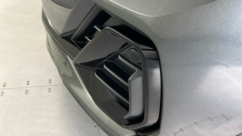 Used Audi Q3 2025 for sale - 76954277: Photo 38