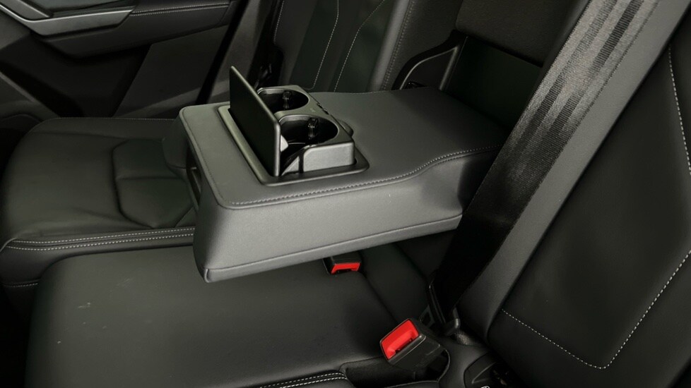 Used Audi Q3 2025 for sale - 76954277: Photo 39