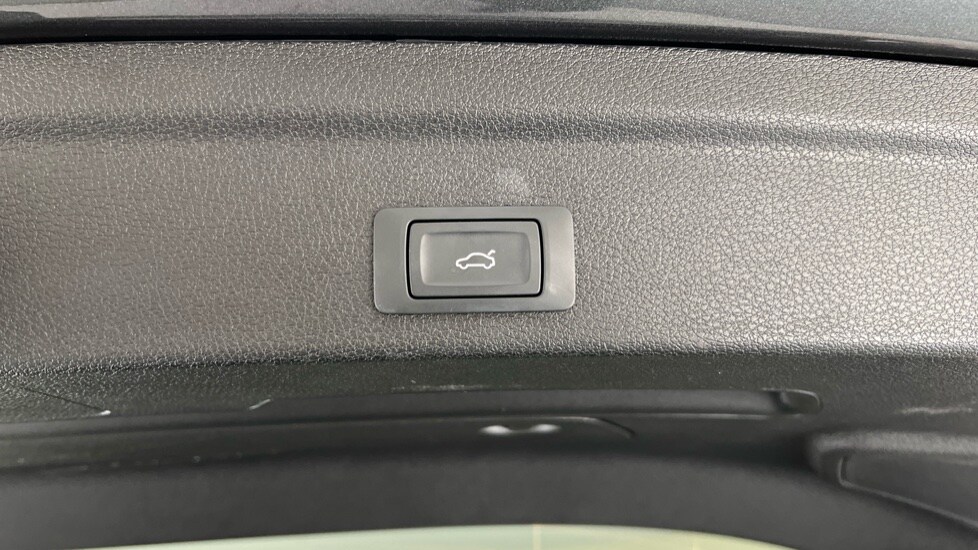 Used Audi Q3 2025 for sale - 76954277: Photo 41