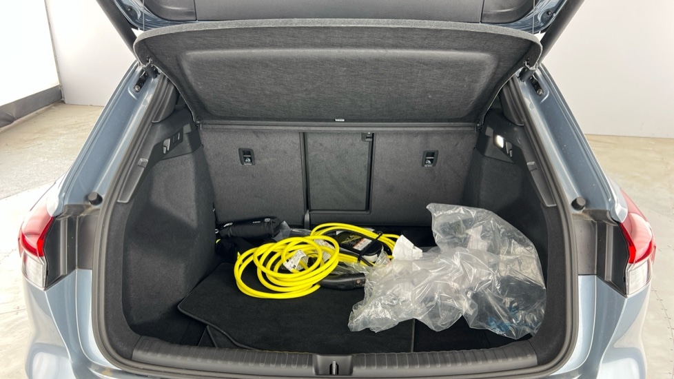 Used Audi Q4 e-tron 2024 for sale - 76487536: Photo 18