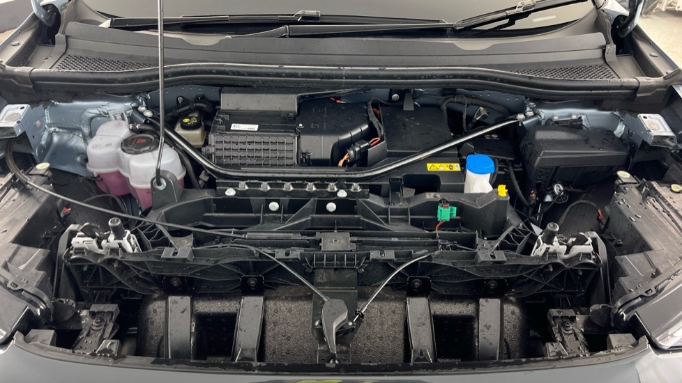 Used Audi Q4 e-tron 2024 for sale - 76487536: Photo 20