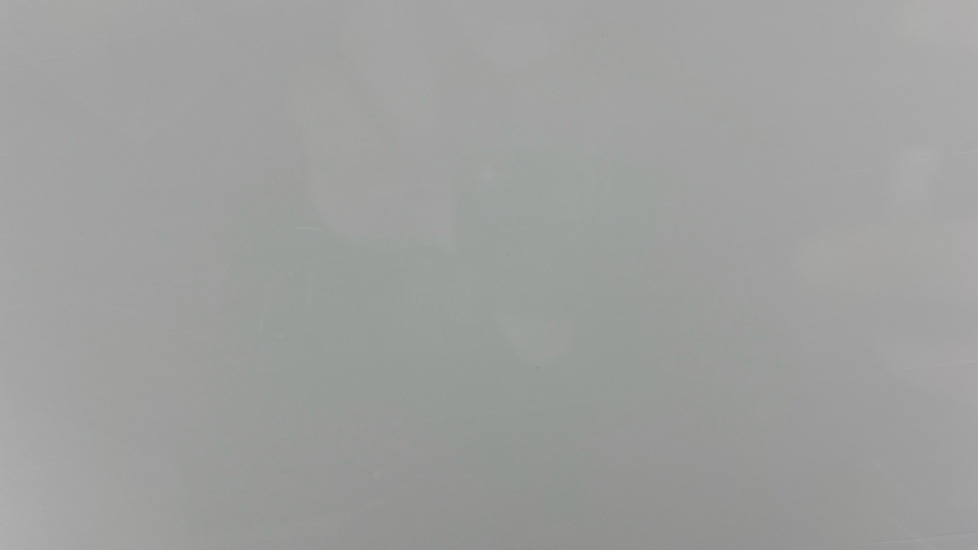 Used Audi Q4 e-tron 2024 for sale - 76487536: Photo 24