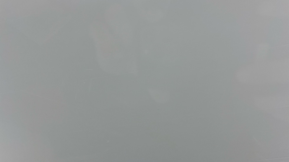 Used Audi Q4 e-tron 2024 for sale - 76487536: Photo 25