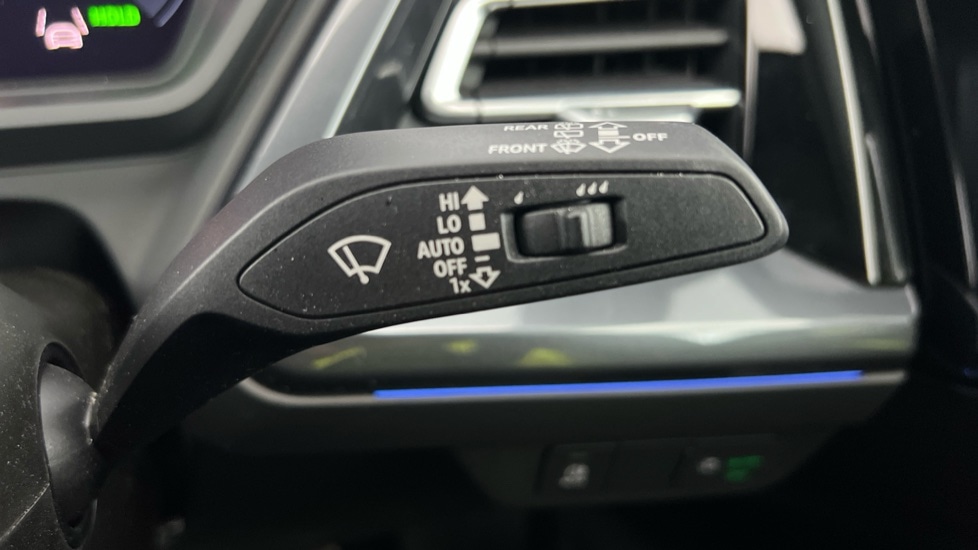 Used Audi Q4 e-tron 2024 for sale - 76487536: Photo 32