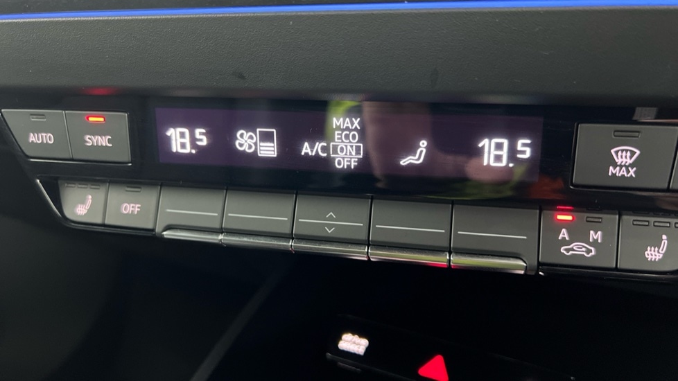 Used Audi Q4 e-tron 2024 for sale - 76487536: Photo 46