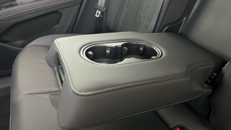 Used Audi Q4 e-tron 2024 for sale - 76487536: Photo 51