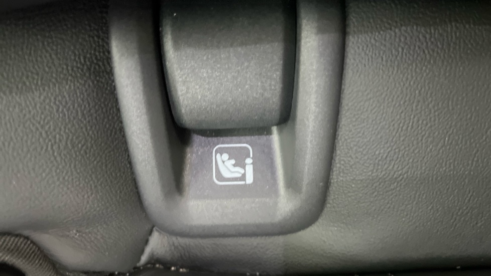 Used Audi Q4 e-tron 2024 for sale - 76487536: Photo 52