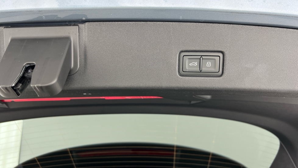 Used Audi Q4 e-tron 2024 for sale - 76487536: Photo 53