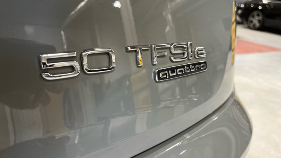 Vehicle 48