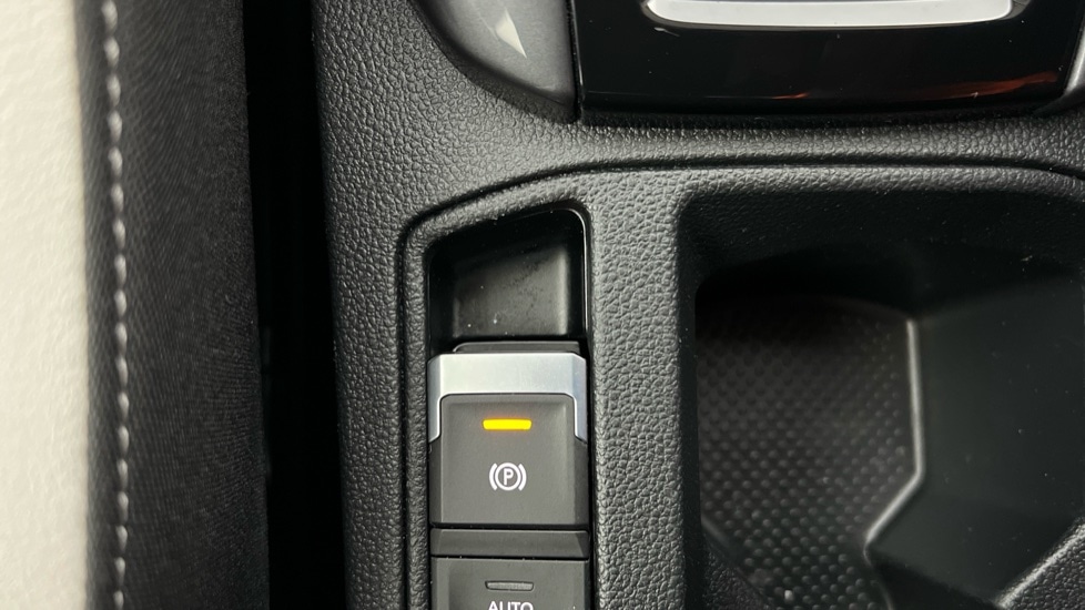 Vehicle 38