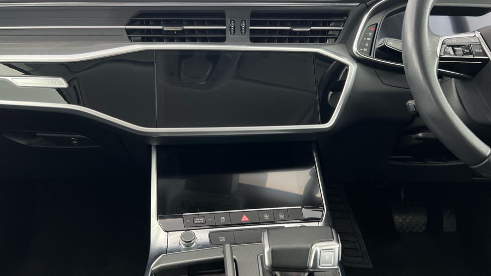 Used Audi A6 2022 for sale - 76593785: Photo 13