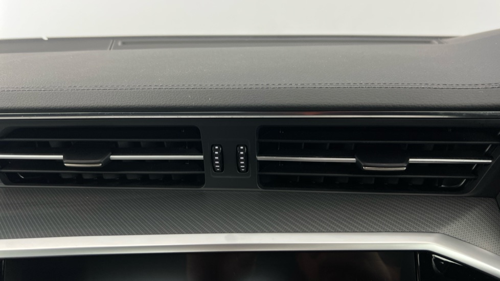 Used Audi A6 2022 for sale - 76593785: Photo 16