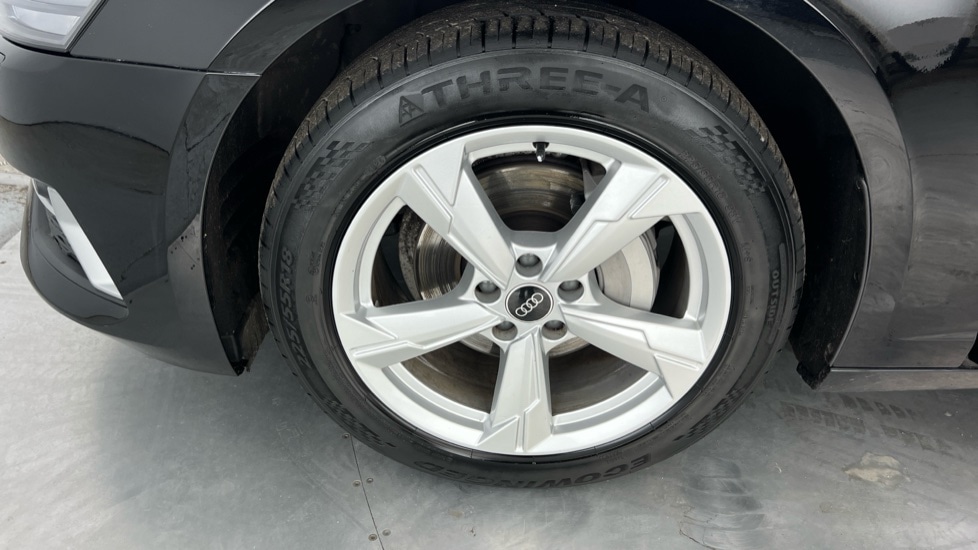 Used Audi A6 2022 for sale - 76593785: Photo 21