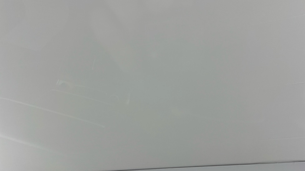 Used Audi A6 2022 for sale - 76593785: Photo 24