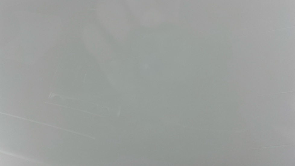 Used Audi A6 2022 for sale - 76593785: Photo 25