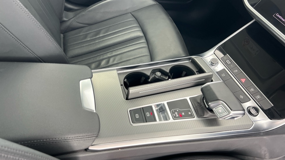 Used Audi A6 2022 for sale - 76593785: Photo 29