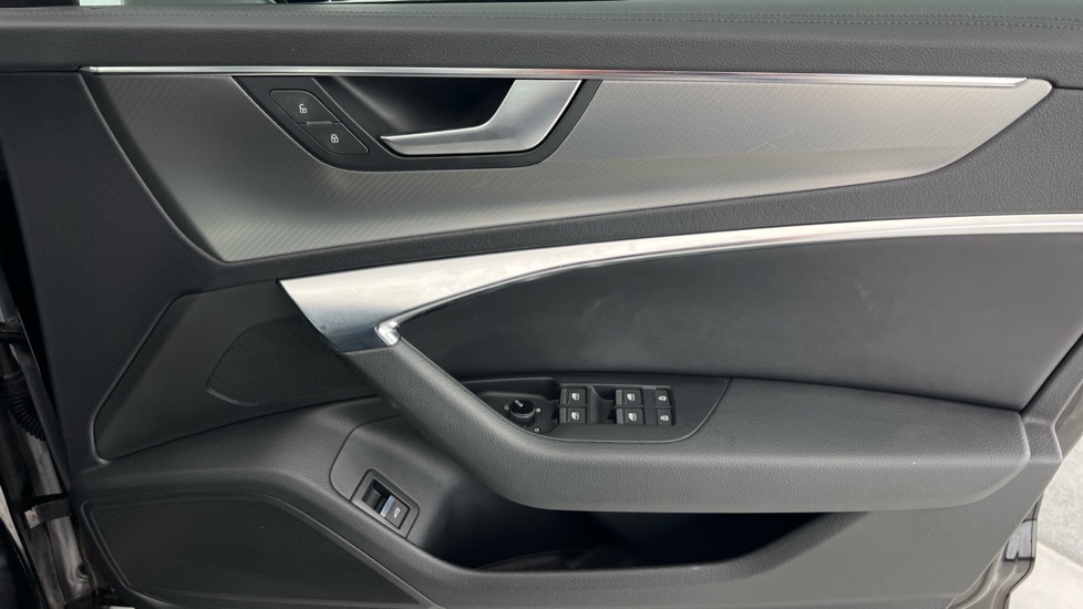 Used Audi A6 2022 for sale - 76593785: Photo 30