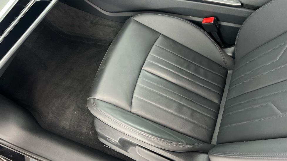 Used Audi A6 2022 for sale - 76593785: Photo 31