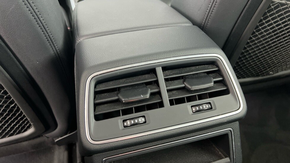 Used Audi A6 2022 for sale - 76593785: Photo 35