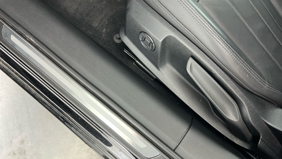 Used Audi A6 2022 for sale - 76593785: Photo 36