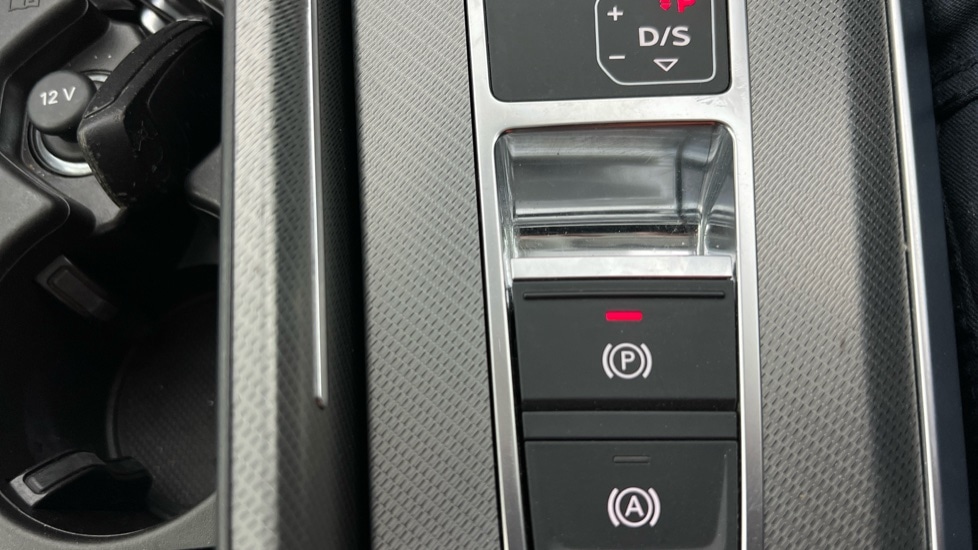 Used Audi A6 2022 for sale - 76593785: Photo 39