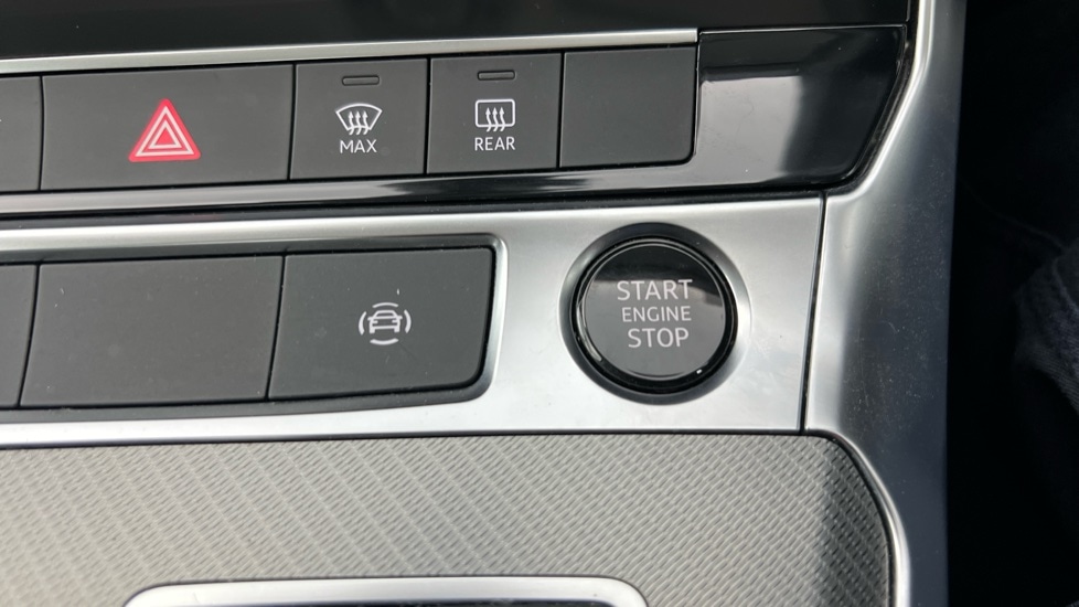 Used Audi A6 2022 for sale - 76593785: Photo 40