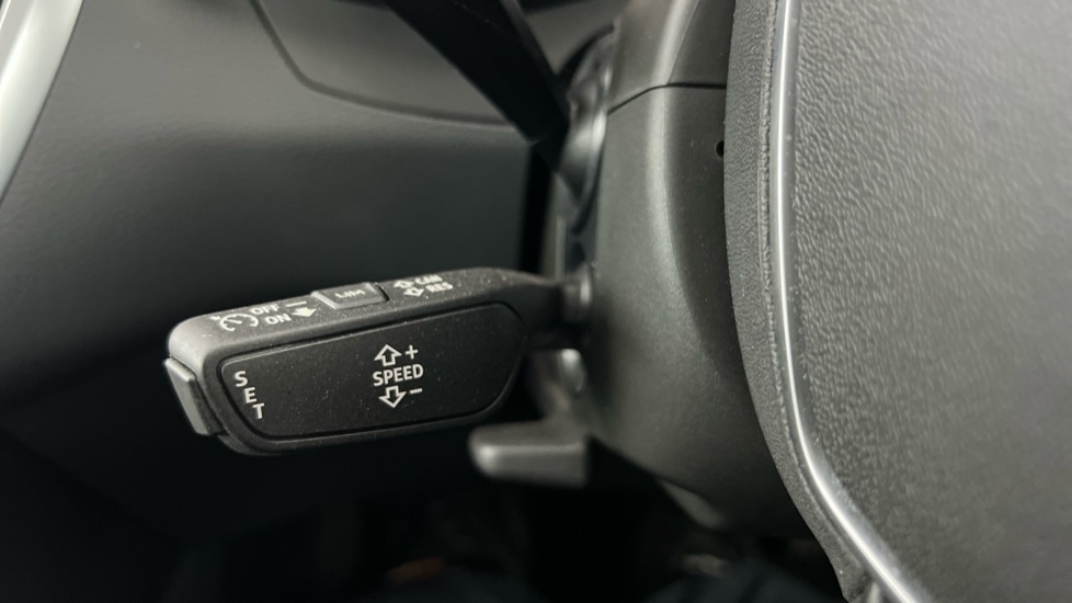 Used Audi A6 2022 for sale - 76593785: Photo 42