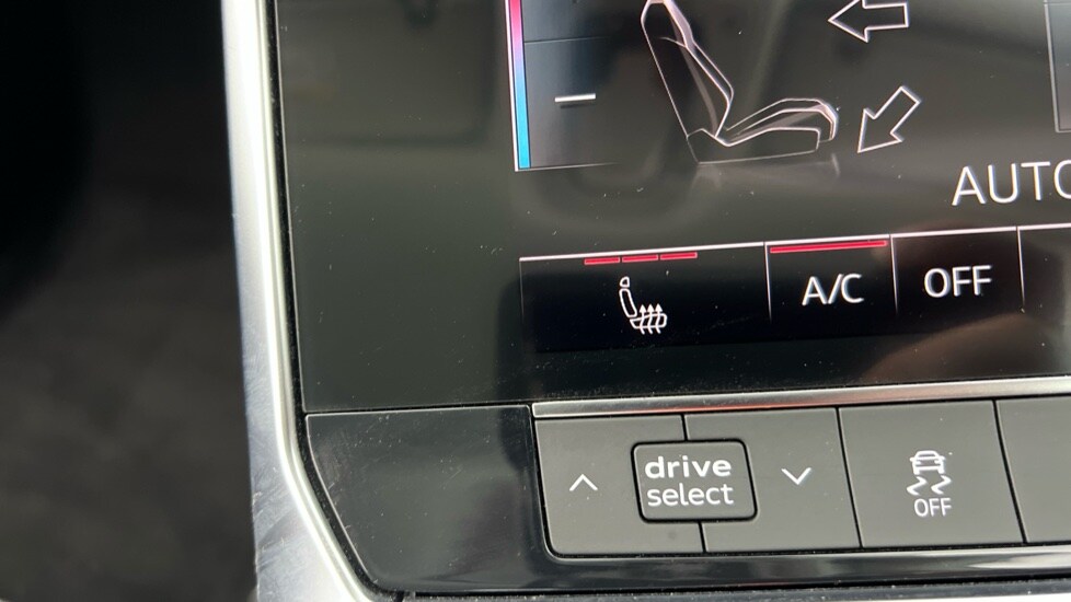 Used Audi A6 2022 for sale - 76593785: Photo 48