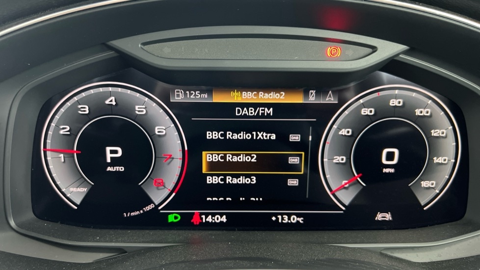 Used Audi A6 2022 for sale - 76593785: Photo 49