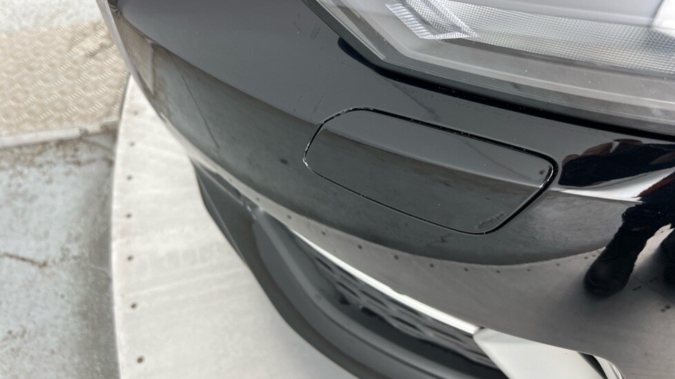 Used Audi A6 2022 for sale - 76593785: Photo 50