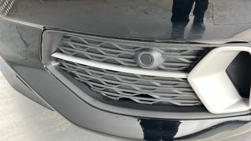 Used Audi A6 2022 for sale - 76593785: Photo 51