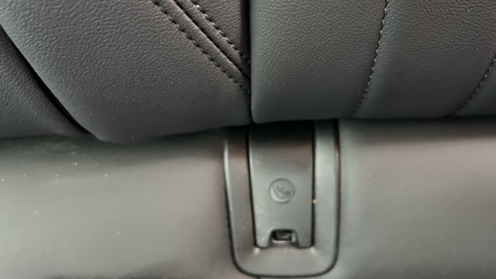 Used Audi A6 2022 for sale - 76593785: Photo 53