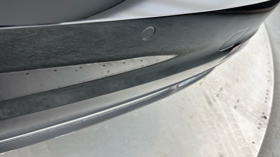 Used Audi A6 2022 for sale - 76593785: Photo 54