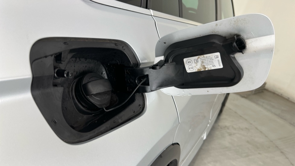 Used Volkswagen Tiguan 2022 for sale - 76229168: Photo 21